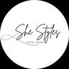 shopshestyles